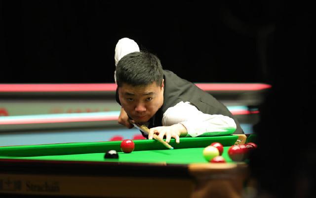 这些营养成 这些营养成