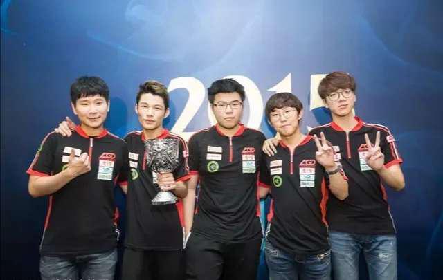 队也积极应 队也积极应