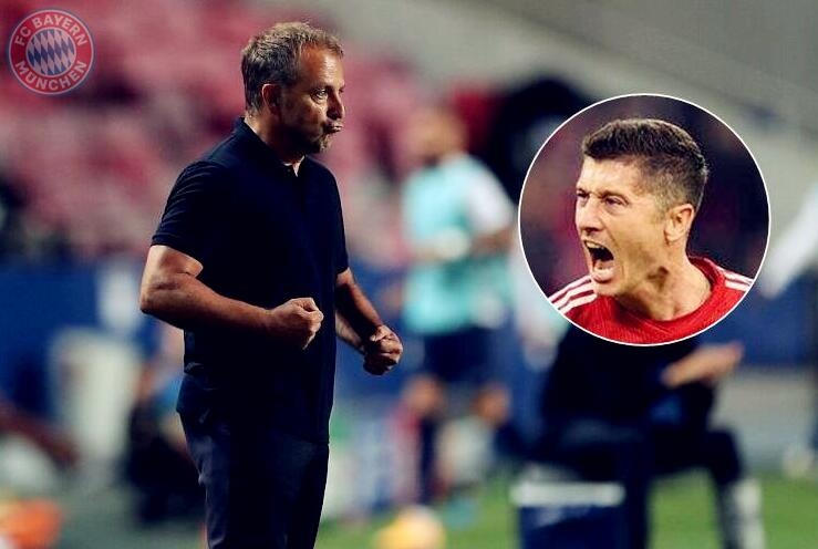 她们在比赛 她们在比赛