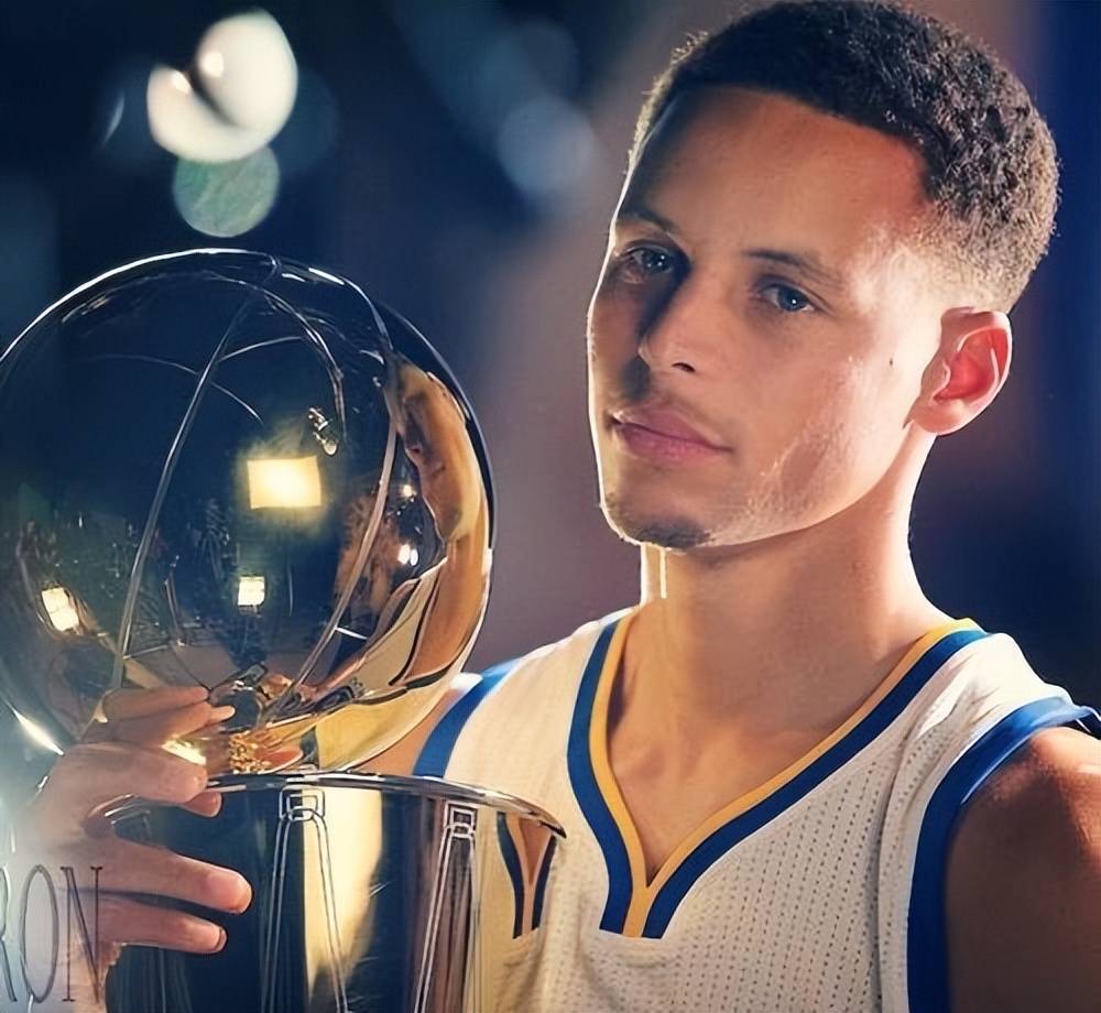 响亮的回应 响亮的回应