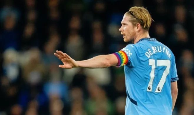 要原因之一 要原因之一