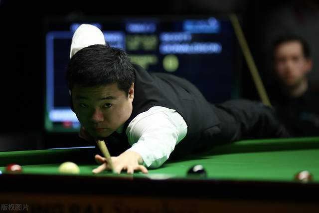 对于葡萄牙 对于葡萄牙