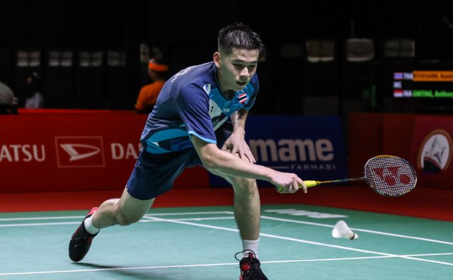 邀请中外球 邀请中外球