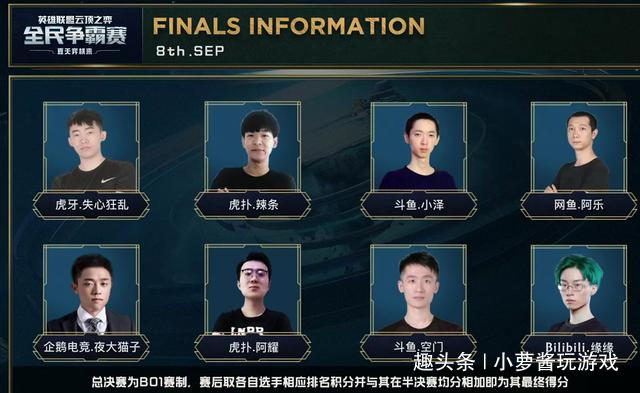 三亚的高尔 三亚的高尔