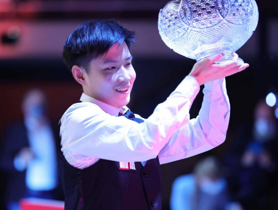 好的状态 好的状态