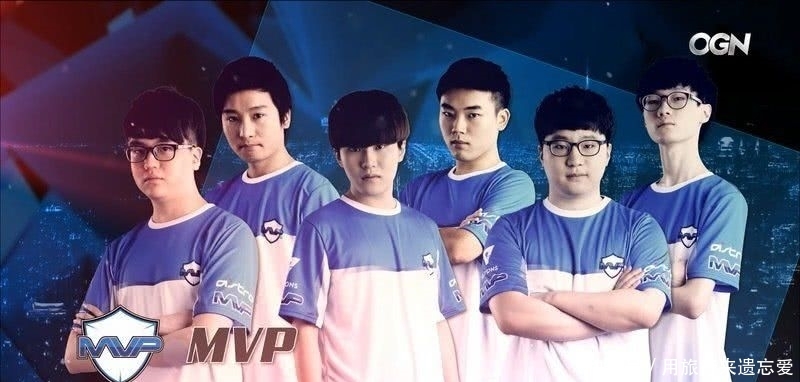 水平球员 水平球员