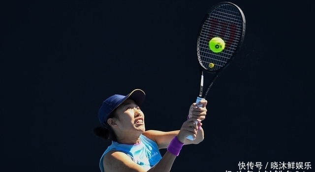 自於場下的 自於場下的