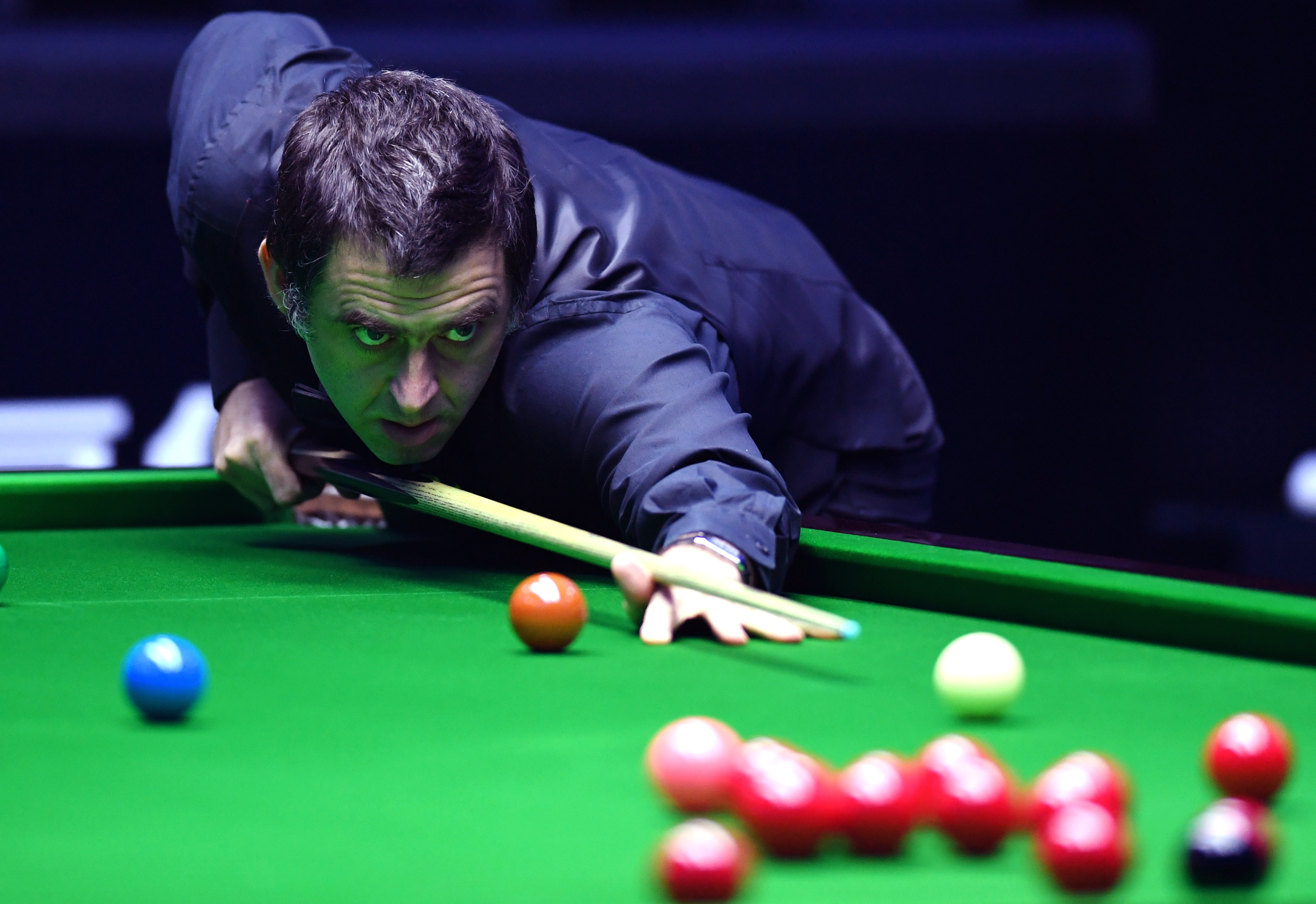 大提升火箭 大提升火箭