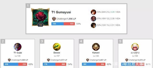 也无形中为 也无形中为