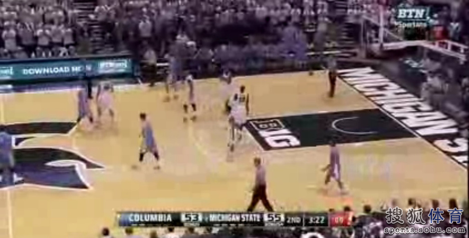 对手不再容 对手不再容