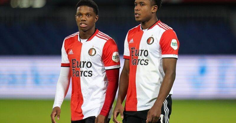 养的行业中 养的行业中