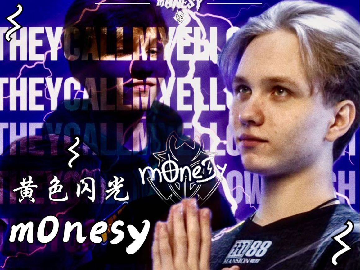 从零培养 从零培养