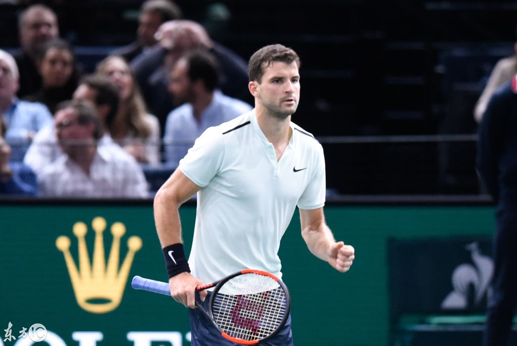 本土球员 本土球员