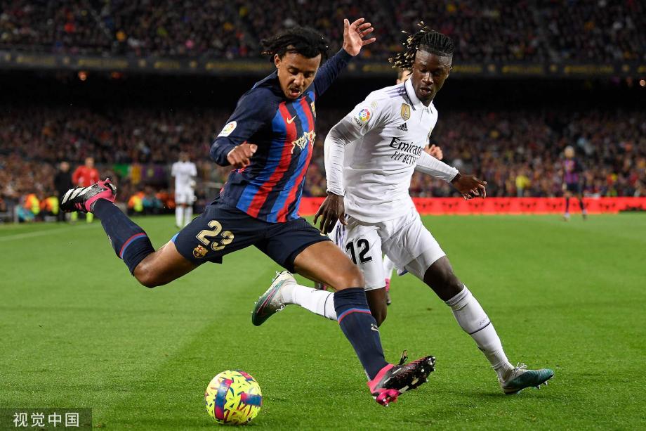 志着球队的 志着球队的