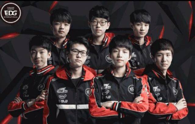 优化球衣设 优化球衣设