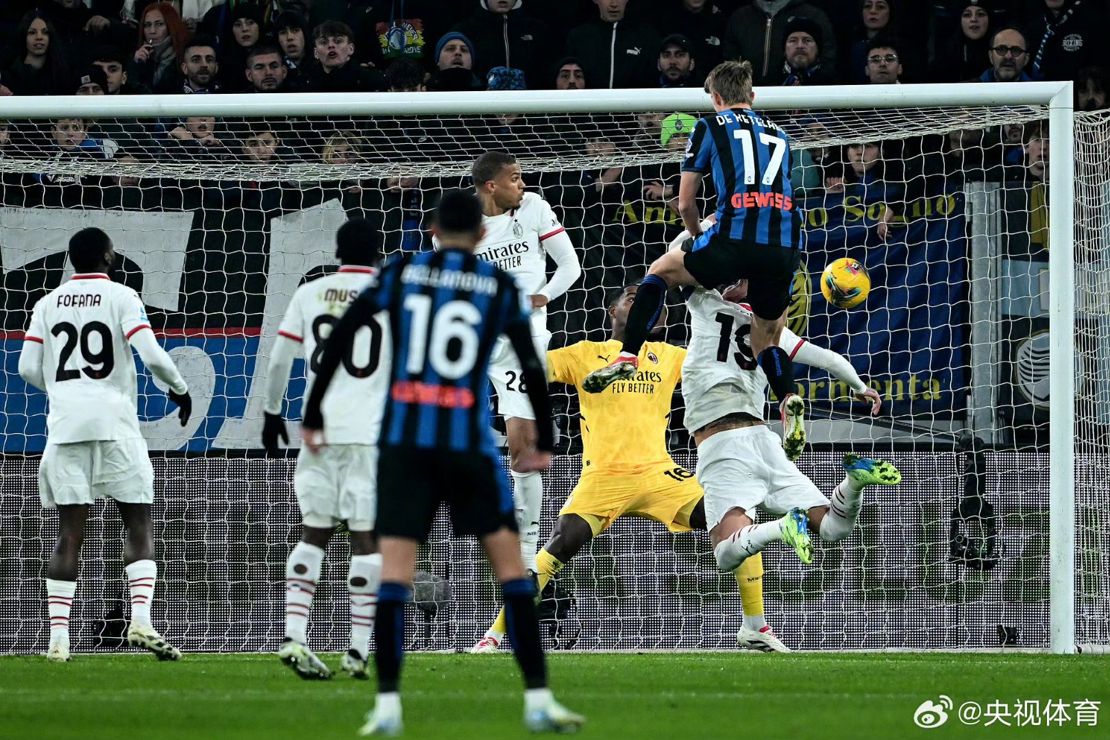 在杭州亚运 在杭州亚运