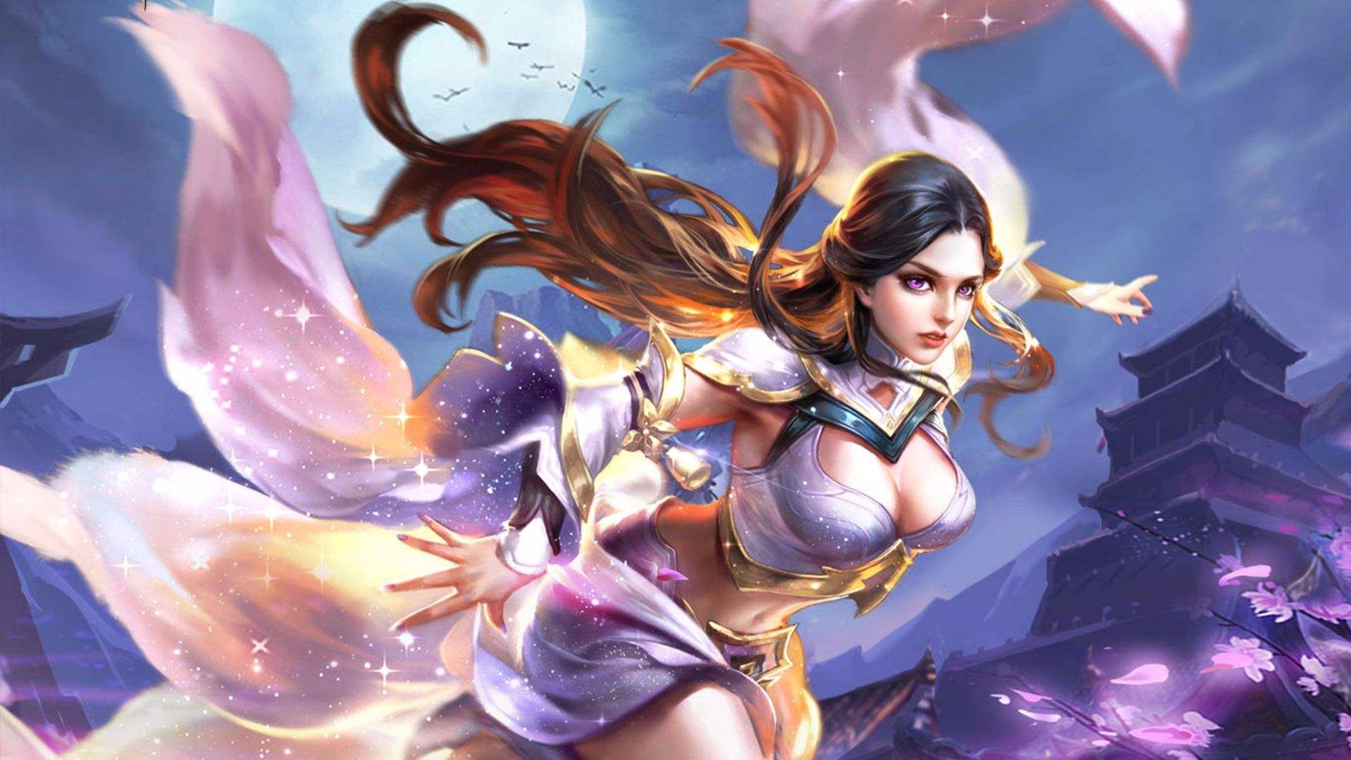 遭到背叛的 遭到背叛的