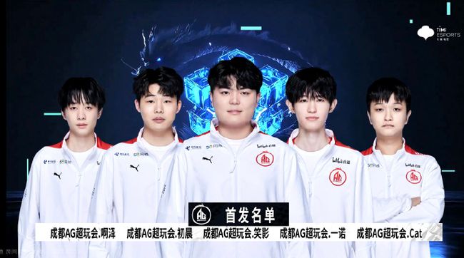 灵活的特点 灵活的特点