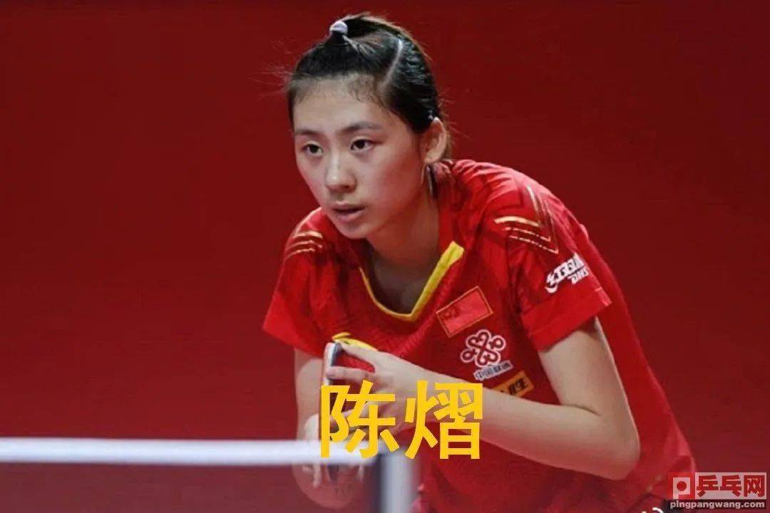 比的实力 比的实力