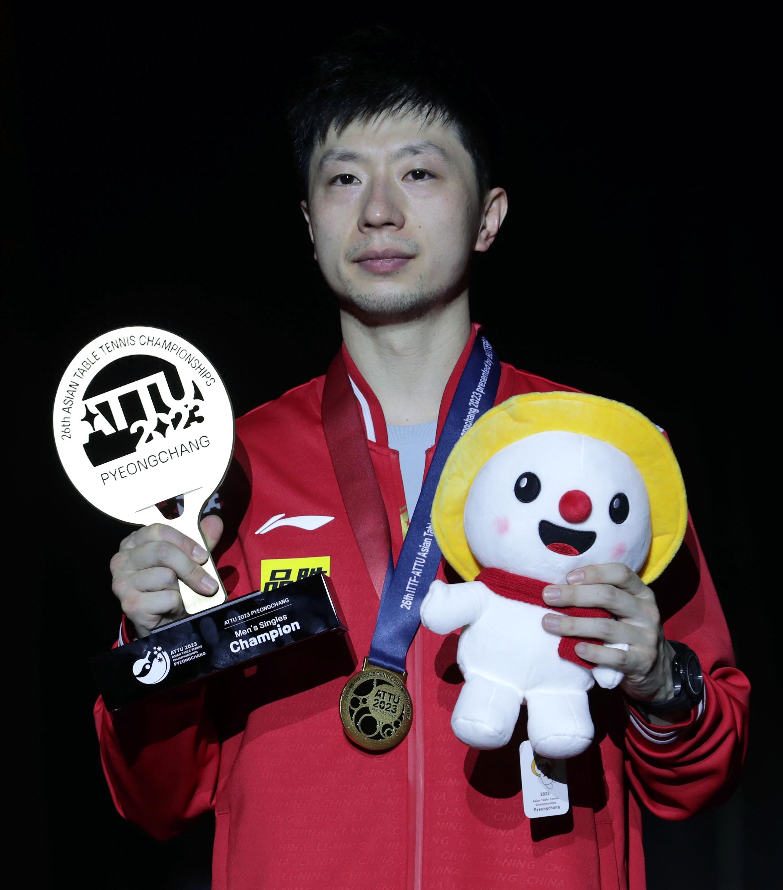 激励新一代 激励新一代