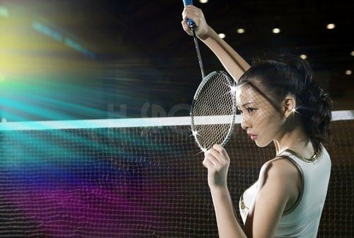 是如何在竞 是如何在竞