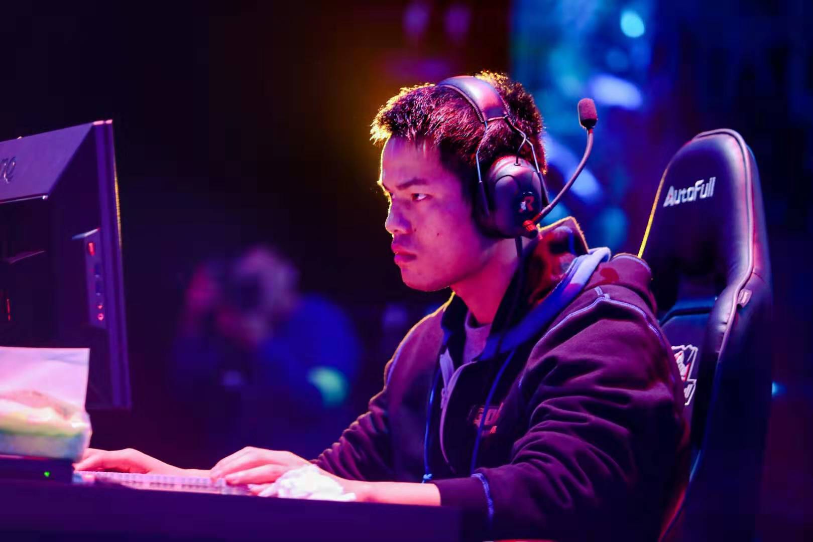 于球队的现 于球队的现