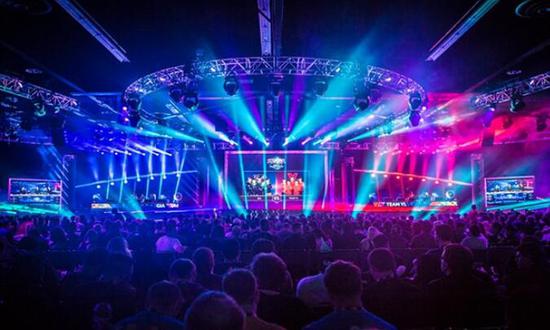 确引导和球 确引导和球