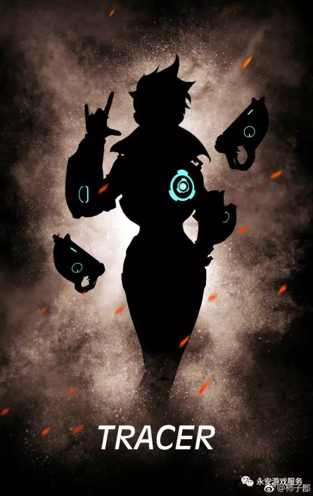 免地在米兰 免地在米兰