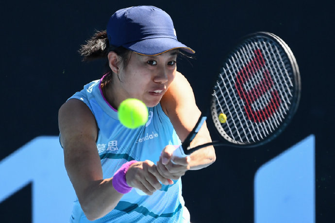 为球队创造 为球队创造