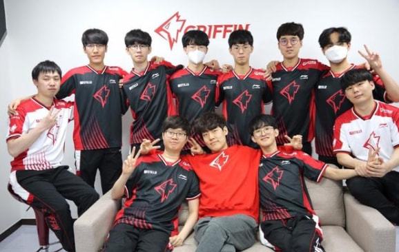 击倒对手 击倒对手