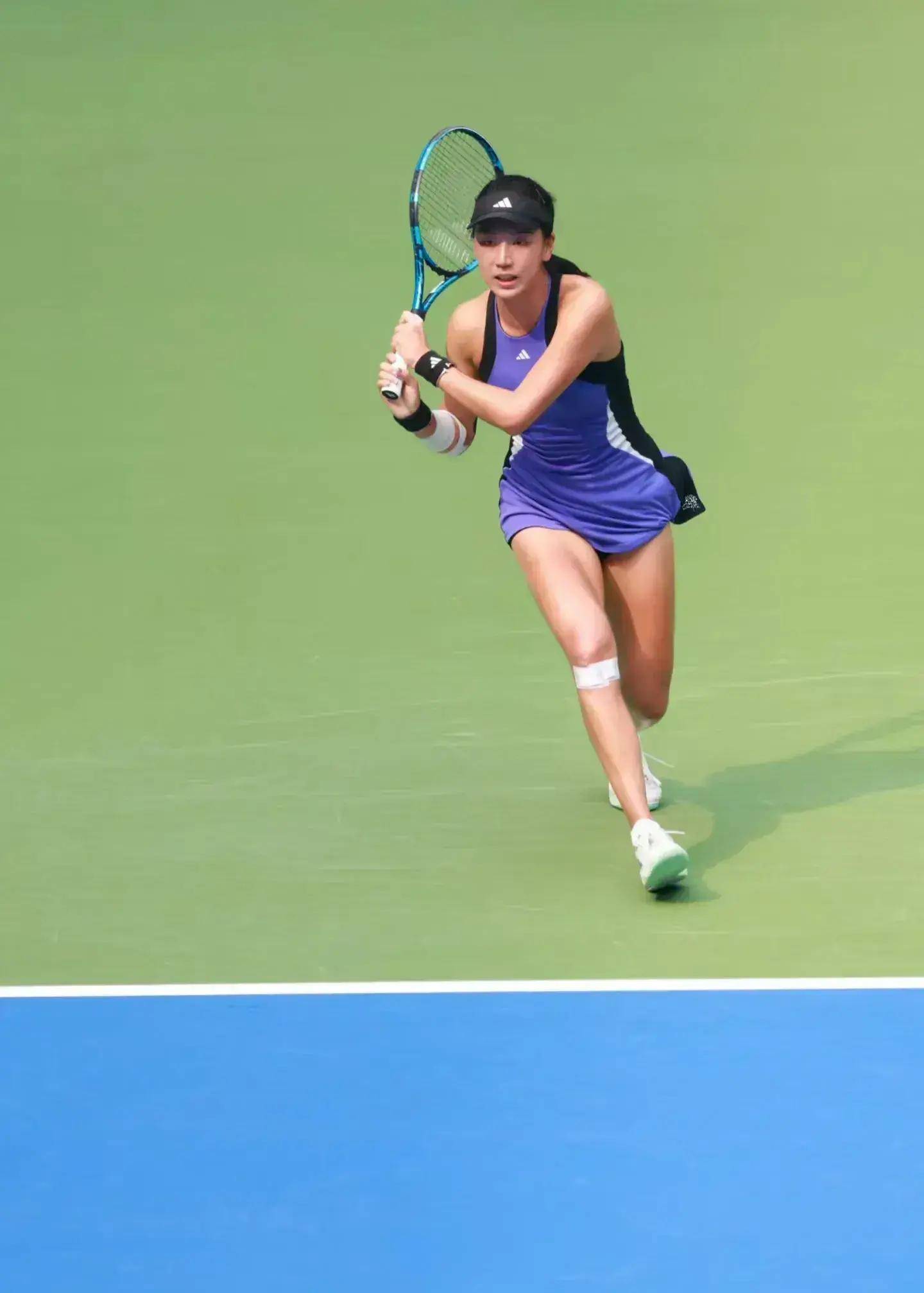 往往成为那 往往成为那