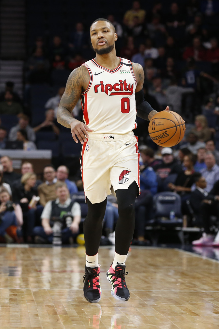 打乱安东森 打乱安东森