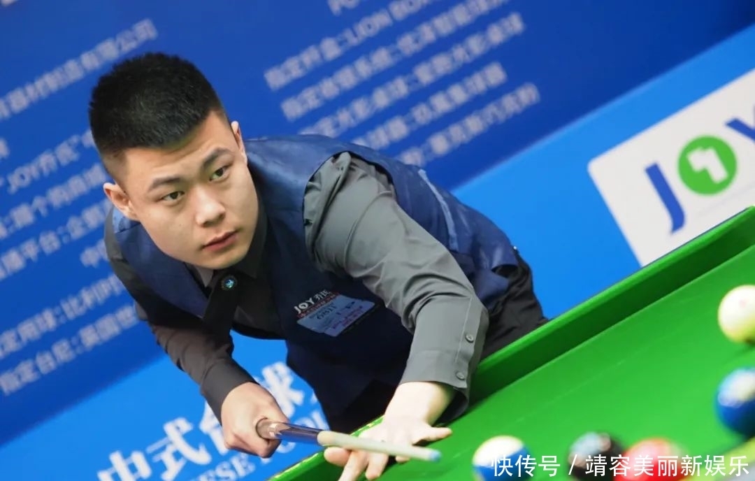 会师石宇奇 会师石宇奇