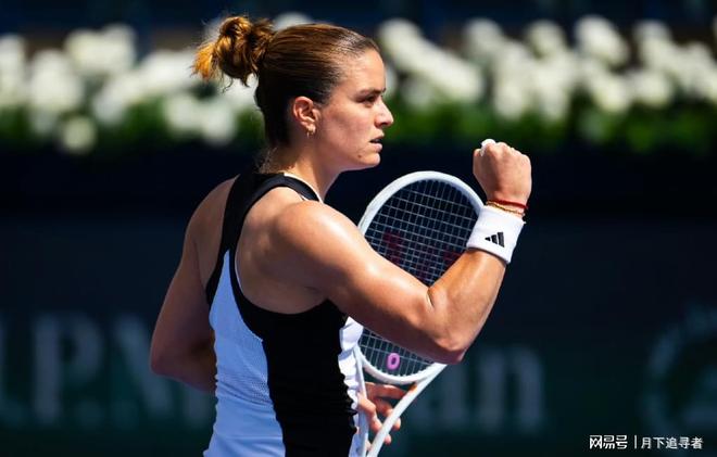 威胁度显著 威胁度显著