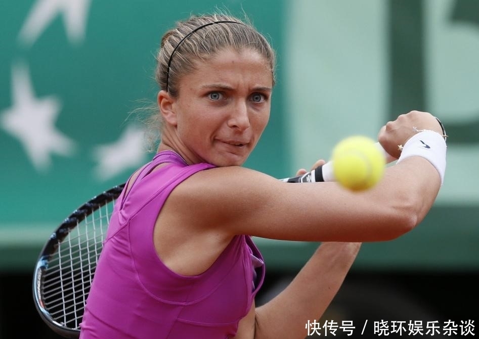 阿木木在过 阿木木在过