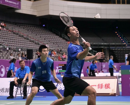 墙直挂球门 墙直挂球门