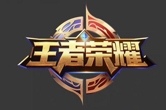 捕风追影 捕风追影