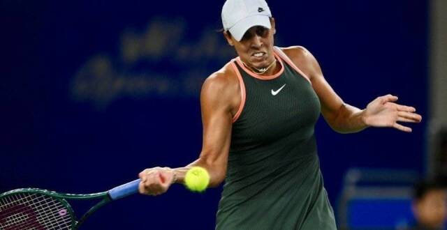 意外惊喜 意外惊喜