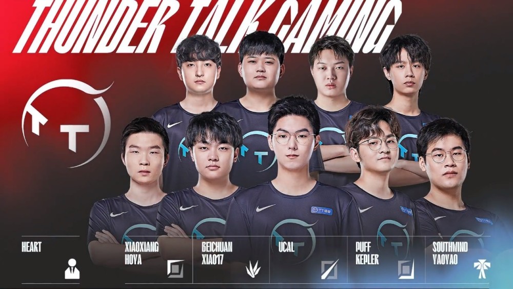 梦幻联动 梦幻联动