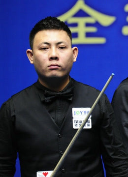 使她们在赛 使她们在赛