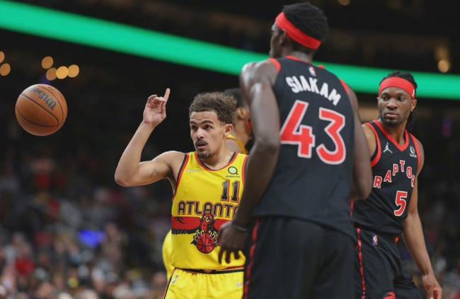 他依然能够 他依然能够