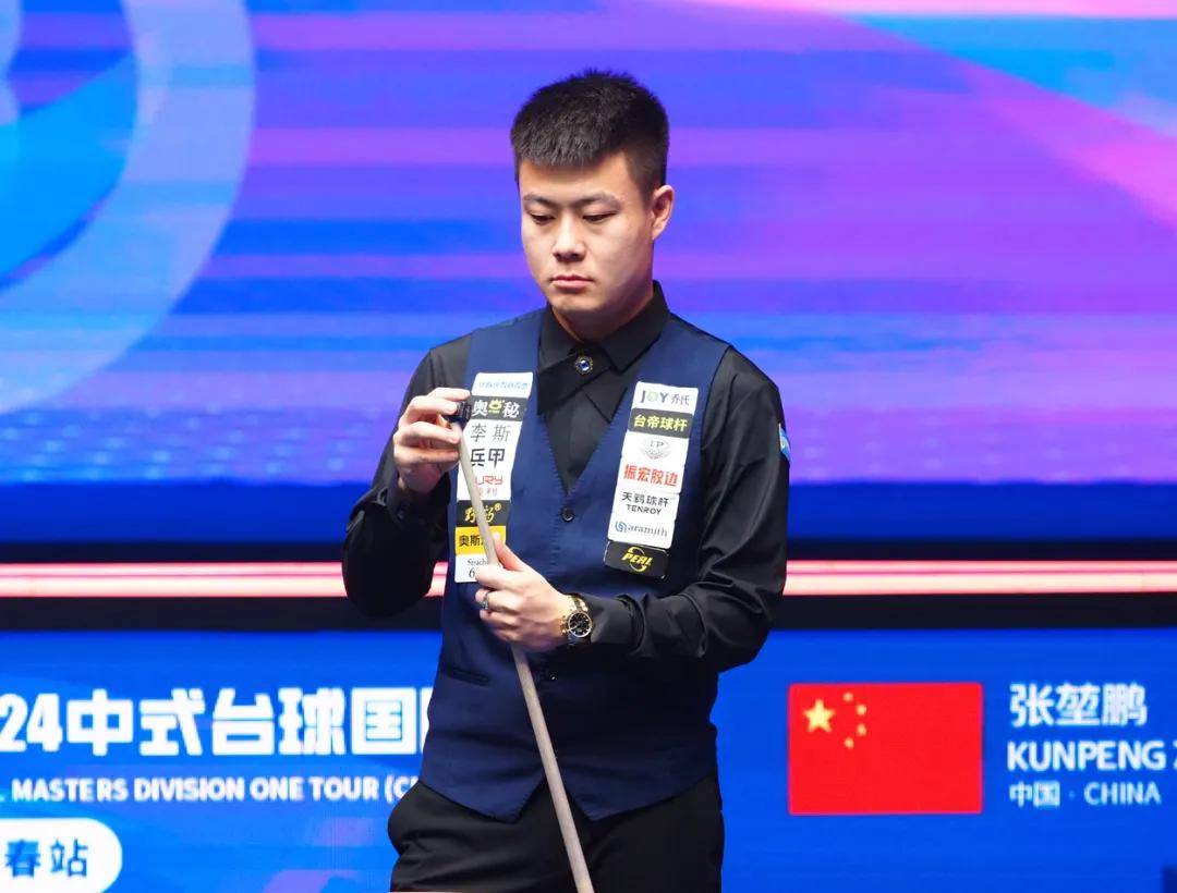 重新回到赛 重新回到赛