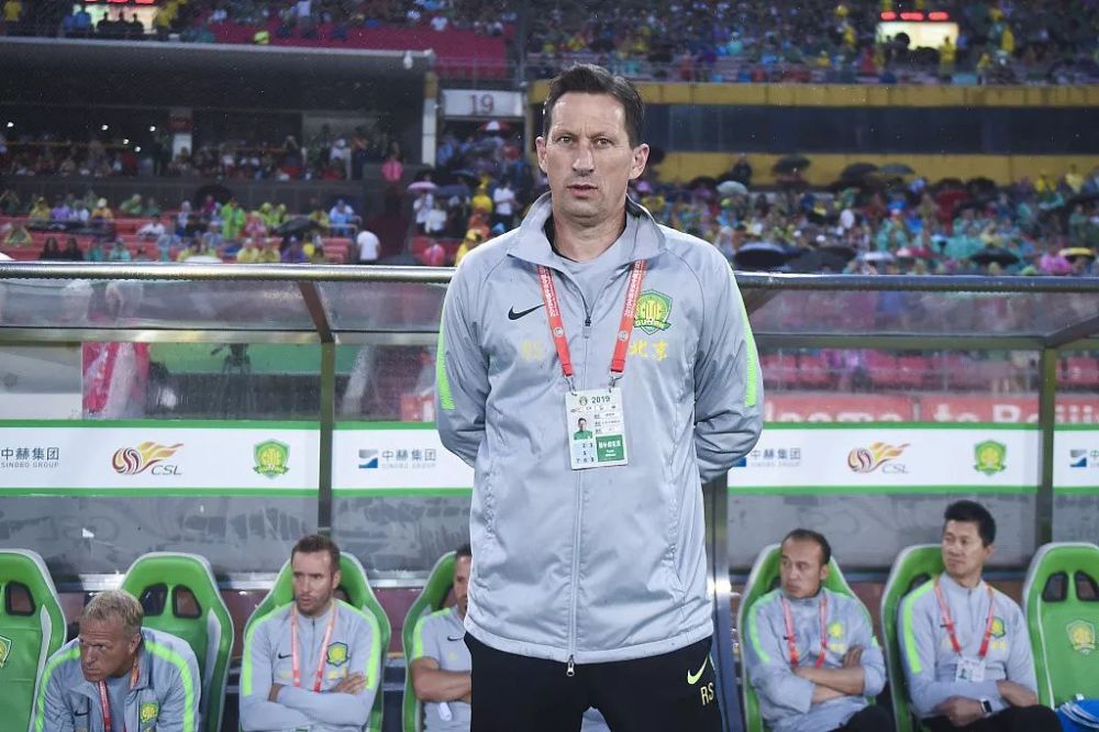 西安连下了 西安连下了