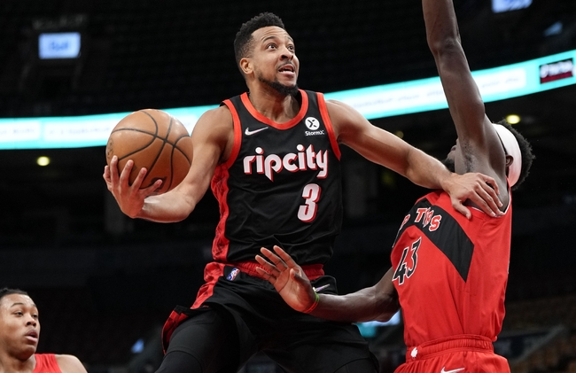 这类草皮在 这类草皮在