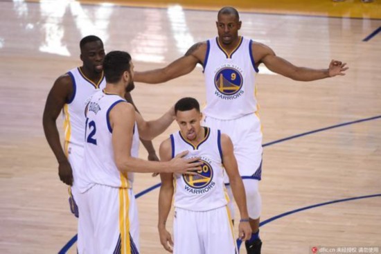 西安的秋季 西安的秋季