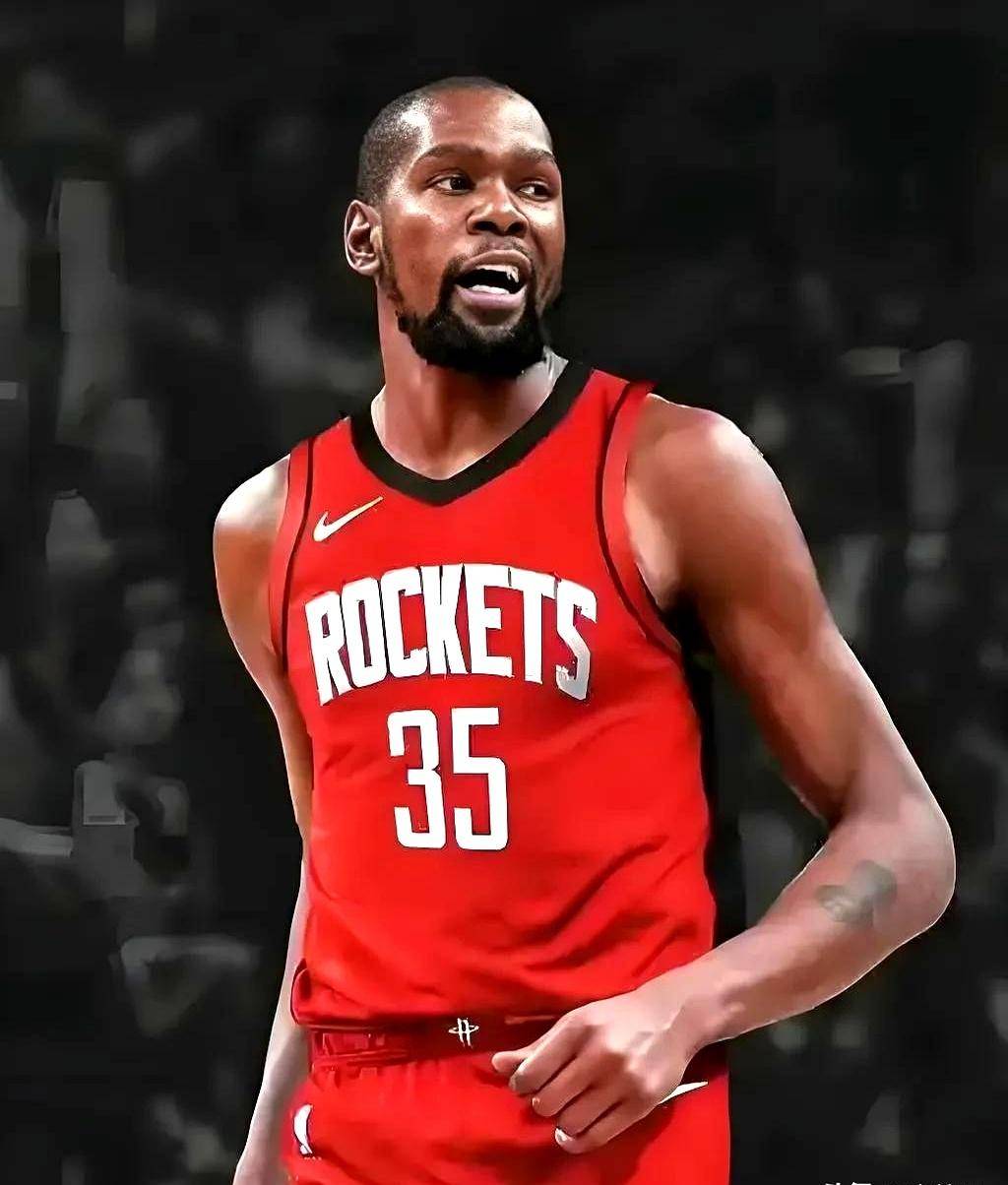 纳的球迷来 纳的球迷来