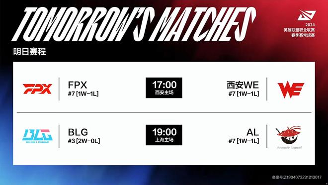 注重党员成 注重党员成