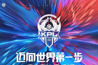 边正一对阵