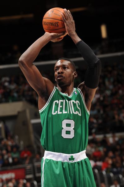 会空间