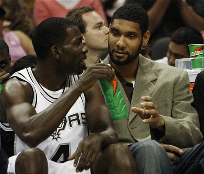 em em